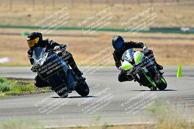 media/Apr-13-2025-TrackXperience (Sun) [[fb1ef998a6]]/Level 2 (Intermediate)/Turn 6 (Session 2)/